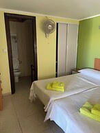 Villa With Garden and Pool in Denia