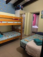 Villa With Garden and Pool in Denia