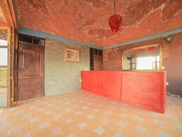 Centro Ecoturístico Tatu By Rotamundos