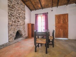 Centro Ecoturístico Tatu By Rotamundos