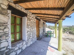 Centro Ecoturístico Tatu By Rotamundos