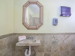 Centro Ecoturístico Tatu By Rotamundos