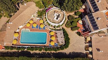 Quinta Paraiso da Mia - 1 Bedroom Apartment