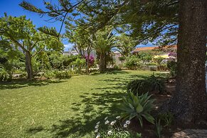 Quinta Paraiso da Mia - 1 Bedroom Apartment