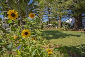 Quinta Paraiso da Mia - 1 Bedroom Apartment