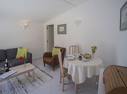 Quinta Paraiso da Mia - 1 Bedroom Apartment