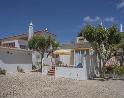 Quinta Paraiso da Mia - 1 Bedroom Apartment