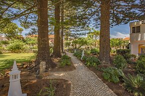 Quinta Paraiso da Mia - 1 Bedroom Apartment