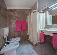 Quinta Paraiso da Mia - 1 Bedroom Apartment