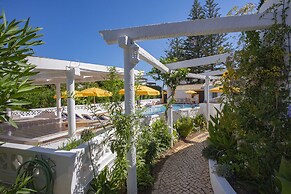 Quinta Paraiso da Mia - 1 Bedroom Apartment