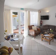 Quinta Paraiso da Mia - 1 Bedroom Apartment
