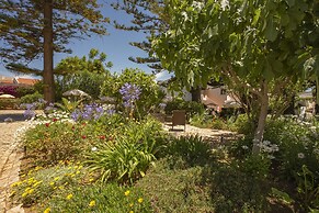 Quinta Paraiso da Mia - 1 Bedroom Apartment