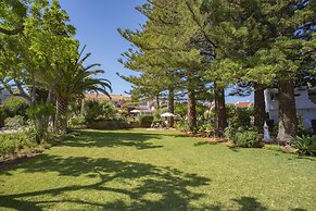 Quinta Paraiso da Mia - 1 Bedroom Apartment