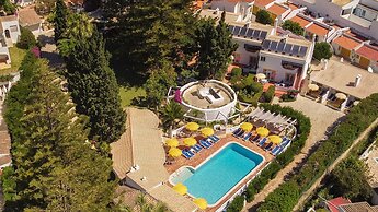 Quinta Paraiso da Mia - 1 Bedroom Apartment