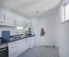 Quinta Paraiso da Mia - 1 Bedroom Apartment