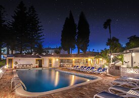 Quinta Paraiso da Mia - 1 Bedroom Apartment