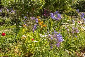 Quinta Paraiso da Mia - 1 Bedroom Apartment