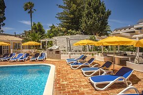 Quinta Paraiso da Mia - 1 Bedroom Apartment