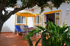 Quinta Paraiso da Mia - 1 Bedroom Apartment