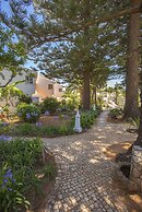 Quinta Paraiso da Mia - 1 Bedroom Apartment