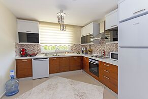 Paradise Town Villa Beltania