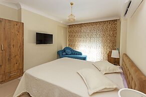 Paradise Town Villa Beltania