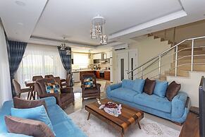 Paradise Town Villa Beltania