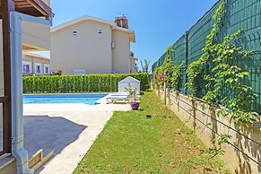 Paradise Town Villa Beltania