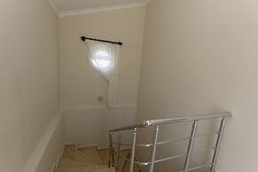 Paradise Town Villa Beltania