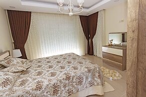 Paradise Town Villa Beltania