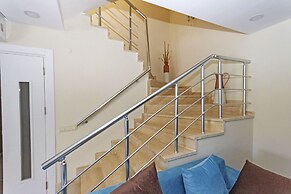 Paradise Town Villa Beltania