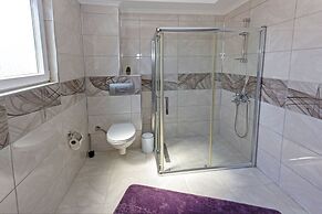 Paradise Town Villa Beltania