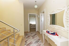 Paradise Town Villa Beltania