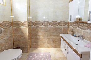 Paradise Town Villa Beltania