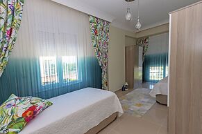 Paradise Town Villa Beltania