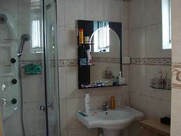 Captivating 3-bed Villa