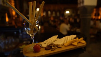 The Green Park Diyarbakir