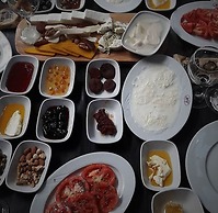 The Green Park Diyarbakir