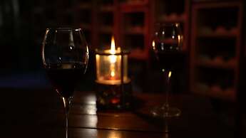 The Green Park Diyarbakir