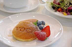 voco Guangzhou Shifu by IHG