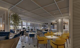 voco Guangzhou Shifu by IHG