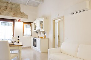 Villa Dolcesole by Mmega