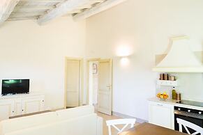 Villa Dolcesole by Mmega