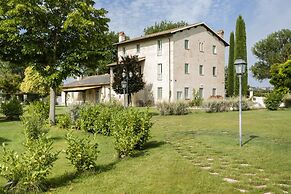 Villa Dolcesole by Mmega