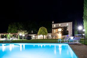 Villa Dolcesole by Mmega