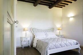 Villa Dolcesole by Mmega