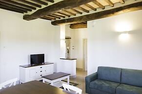 Villa Dolcesole by Mmega