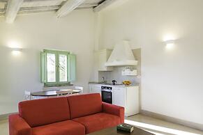 Villa Dolcesole by Mmega