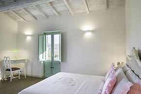 Villa Dolcesole by Mmega