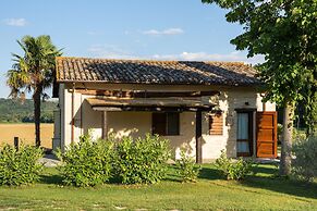 Villa Dolcesole by Mmega